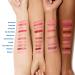 POPSUGAR BEAUTY Be the Boss Lip Gloss - Sheer Color High Shine Non-Sticky & Moisturizing | Cruelty-Free Vegan 3 Fl Oz - Buy Online on GoSupps.com
