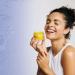 Balance Me Super Berry Cleansing Balm - 100g Travel Face Cleansing Balm & Micellar Water for All Skin Types - Buy Online on GoSupps.com