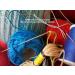 SENCH Side Threading Needles - Pack of 1 | Easy-to-Use Sench Needles - Buy Online on GoSupps.com