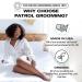 Bump Patrol For Her - Soothing Aftershave for Women | Razor Bumps & Ingrown Hair Relief for Bikini Underarms & Legs - Buy Online on GoSupps.com