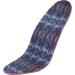 Sonew O Leg Correction Insole - Pain Relief Sports Orthotic Insoles for Flat Feet - Unisex Cushion Sole (XL) - Shop Internationally - Buy Online on GoSupps.com