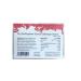 Patience Threads Strawberry Fruit Gum Strings - 1 Pack (24g) by Lovesickness Pills | International Shipping Available - Buy Online on GoSupps.com