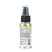 Raw Elements Face + Body Spray SPF 50 Mineral Sunscreen - Reef Safe, Water Resistant, Cruelty-Free - 2oz Aluminum Bottle - Buy Online on GoSupps.com
