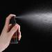 Buy 60ml Brawlas Spray Bottles for Essential Oils - Refillable Glass Travel Spray - 3 Pack - Perfect for Cleaning & Personal Use - Buy Online on GoSupps.com