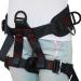 HeeJo Climbing  Safety Safe Seat Belt for Outdoor Tree Climbing  Outward Band Expanding Training Large Size Climbing Gear - Buy Online on GoSupps.com