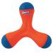 Chuckit Tri-Bumper Medium Black M