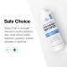 Hydrogen Peroxide 12% Solution by Solace Labs | Household Cleaner | Food Grade | Topical | All Purpose Natural Cleaner Concentrate | 16 oz (473mL) 473 ml (Pack of 1) - Buy Online on GoSupps.com