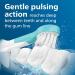 Sonicare for Kids Pet Edition Toothbrush HX3601/01 - Gentle Dental Care for Children - Buy Online on GoSupps.com