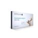 ORIG3N Genetic Home Mini DNA Test Kit, Hunger & Weight