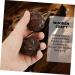 Minkissy 12-Piece Health Meditation Balls | Baoding Balls for Mindfulness & Relaxation - International Shipping Available - Buy Online on GoSupps.com