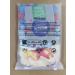 Mixidone Reusable Swimming Diaper for Toddlers | Adjustable Baby Swim Trousers (0-3 Years) - Eco-Friendly Swim Trunks for Pools & Beaches - Buy Online on GoSupps.com