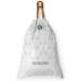 Brabantia PerfectFit Donation Pack - Extra Strong White Garbage Bags (Code X 10L/12L) - 40 Count - Buy Online on GoSupps.com
