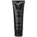 Taylor of Old Bond Street 75 ml Jermyn Street Luxury Aftershave Cream for Sensitive Skin