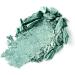 KIKO SpA KIKO Milano Water Eyeshadow 17 Eyeshadow With Instant Color Dry And Wet Use - Buy Online on GoSupps.com