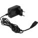 Buy vhbw 1x Power Supply for Moser Genius Wahl Power+ Tondeo Eco L Shaver | 180 cm - Compatible Hair Clipper Trimmer - Buy Online on GoSupps.com