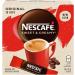 Nescaf Sweet and Creamy Original Instant Coffee Mix Box Original 6 Count & Sweet and Creamy Original Instant Coffee Mix Coffee Mix Box + COFFEE - Buy Online on GoSupps.com