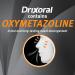 Drixoral No Drip Cool Menthol Spray Cooling Sensation with 12 Hour Relief 15ml - Buy Online on GoSupps.com