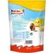 Kinder Mini friends clat de biscuit saveur cacao 122g - Buy Online on GoSupps.com