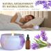Scented Candles Gifts for Women | 12 Pack Aromatherapy Candles for Home | Perfect Gift Set for Christmas Birthdays Mother's Day & Valentine's Day - Buy Online on GoSupps.com