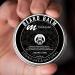 Beard Balm for Softening & Conditioning | Natural Balm for All Beard Types | 2.1 oz - Healthier Beard & Mustache Styling - Buy Online on GoSupps.com