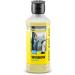 K rcher Universal Floor Cleaner RM 536 & Window Cleaner Concentrate RM 503 Bundle | Best International Shipping - Buy Online on GoSupps.com
