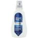 Crest Pro-Health Clinical Deep Clean Mint Rinse 32 Fl Oz