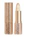 JINGLING JINGLING Color-Changing Lipstick Transfer-Resistant Makeup Moisturizing and Long-Lasting for Women Girls Ladies Daily Commute Office Home Party Travel Wedding