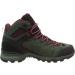 Salewa Women's Ws Alp Mate Mid PTX Trekking & Hiking Boots - 42.5 EU Duck Green Rhododendron - International Shipping Available - Buy Online on GoSupps.com