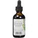 Quantum Super Lysine+ Liquid Extract 2 fl oz (59 ml) - Powerful Immune Support - Buy Online on GoSupps.com