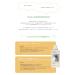 Eco-Store Citrus Fabric Softener 500ml | Natural & Eco-Friendly - International Shipping Available - Buy Online on GoSupps.com