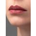 Corrres Morello Matte Lasting Lip Fluid No. 10 Damask Rose - Long-Lasting Vegan Liquid Lipstick with Light Texture | 3.4 ml - Buy Online on GoSupps.com