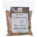 Old India Moth Beans 250g