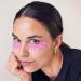 Milli Under Eye Patches - Reusable Sustainable Silicone Masks for Dark Circles & Fine Lines | Boost Hydration | Original Tin Case | International Shipping Available - Buy Online on GoSupps.com