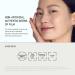 SOME BY MI Yuja Niacin 30 Days Blemish Care Serum Mask - Pack of 10 | Brightening Niacinamide & Vitamin C Korean Sheet Mask for Skin Pigmentation Care | Premium International Shipping - Buy Online on GoSupps.com