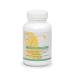 Farr Laboratories Citurol Plus - Calcium Citrate Supplement with Vitamin D3 - Bone Health - Nutritional Supplements for Men and Women - Potent and Effective Formula