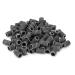 Nail Sanders 240 Grit Nail Art Sanding Bands Surface for Nail Drill(HQ-13 black 180#) - Buy Online on GoSupps.com