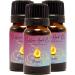 Purify Essential Oil Blend - 100% Pure & Natural Aromatherapy - International Shipping Available - Buy Online on GoSupps.com