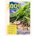 TeeLux Ginger 200g - Vegan & Caffeine-Free Antioxidant Rich Ground Ginger for Tea, Cooking & Smoothies - Buy Online on GoSupps.com