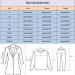 Shop Hanxiulin Oversized Plush Hoodie Jacket - Women s Winter Fleece Coat in Pink | Stylish & Cozy Quilted Warmth - Buy Online on GoSupps.com