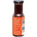 Laila Gujarati Tamarind & Date Sauce 6x250g - Authentic Flavors for Your Culinary Creations - Buy Online on GoSupps.com