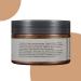 Temporary Hair Color Wax - Easy Washout Hair Dye for Halloween & Cosplay (Brown 4.23 oz) | Vibrant Hair Spray Color for Parties - Buy Online on GoSupps.com