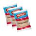 Mrs. Freshley's Donut Sticks: 36 Sticks Total (12 Packs of 3) - Pack of 2 - Buy Online on GoSupps.com