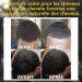 360 Wave Pomade Pommade Ondul e Pour Hommes Tenue Forte Lavage Facile Cr me Capillaire d'Entra nement 360 Vagues Graisse Ondul e Pour Hommes - Buy Online on GoSupps.com