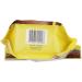 Nesquik Hot Chocolate 400 g (Pack of 3) - Buy Online on GoSupps.com