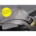 Orthopedic Sandals for Men - Plus Size Non-Slip Breathable Bunion Correction Flip Flops for Plantar Fasciitis - Summer Beach Comfort - Buy Online on GoSupps.com