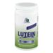 Avitale Lutein capsules 6 mg + blueberry 60 pieces 1 pack (1 x 24.99g)