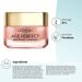 L'Oreal Age Perfect Cell Renewal Rosy Tone Moisturizer 1.7 oz - Anti-Aging Hydration - Buy Online on GoSupps.com