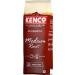 Kenco Westminster Medium Roast Ground Filter Coffee - 1 x 1kg Bag - Buy Online on GoSupps.com
