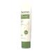 Aveeno Daily Moisturizing Lotion 2.5 oz - 724577 | Active Naturals - Buy Online on GoSupps.com