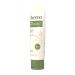 Aveeno Daily Moisturizing Body Lotion 2.5oz (3 Pack) | Fragrance-Free, Nourishing Oat Formula for Dry Skin - Buy Online on GoSupps.com